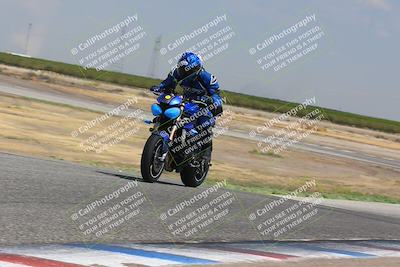 media/Sep-09-2023-Pacific Track Time (Sat) [[fbcde68839]]/B Group/120pm (Wheelie Bump)/